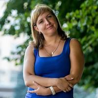 Отзыв от Оксана - DTV виза